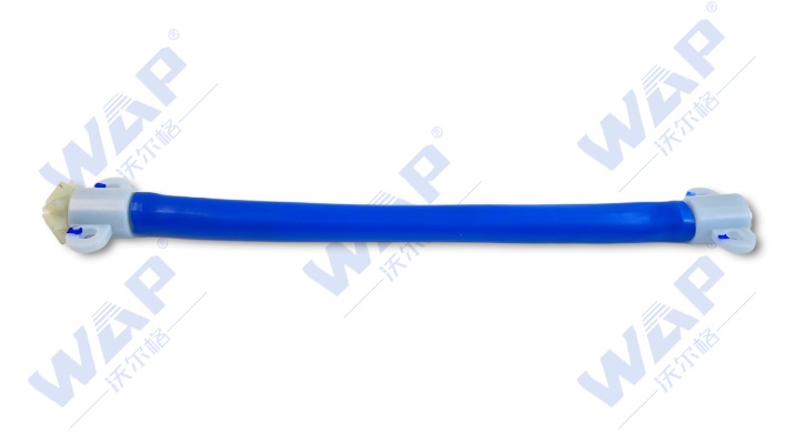 2017款大燈調(diào)光軟軸（長）